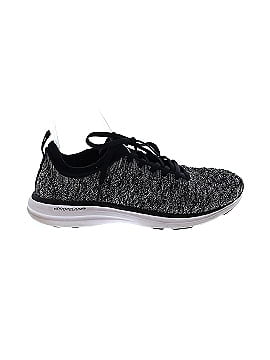 Athletic Propulsion Labs Sneakers (view 1)