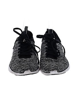 Athletic Propulsion Labs Sneakers (view 2)