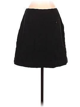 Field Gear Casual Skirt (view 2)