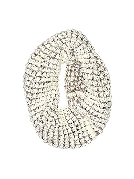 Sale - Women's Aldo Accessories ideas: at $28.00+