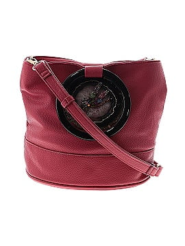 Assorted Brands Satchel (view 1)