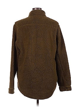 1901 Jacket (view 2)