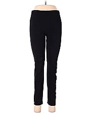 Lyssé Leggings
