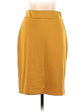 Sunny Leigh Casual Skirt (view 2)