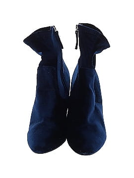 Steve Madden Boots (view 2)
