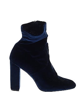 Steve Madden Boots (view 1)