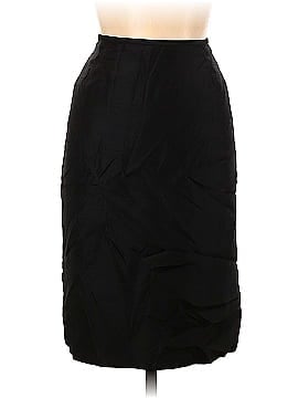 Le Suit Casual Skirt (view 1)