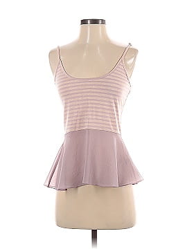 Free People Sleeveless Top (view 1)