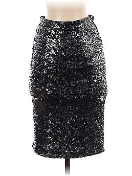 BB Dakota Formal Skirt (view 1)