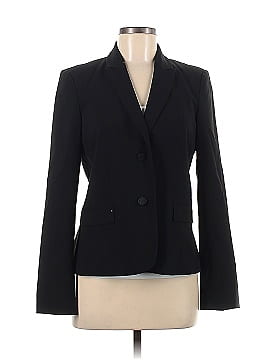 Calvin Klein Blazer (view 1)