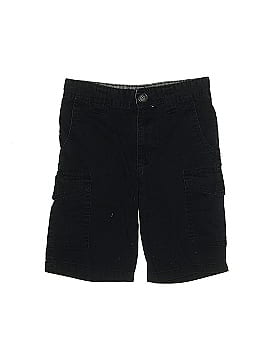 Fission Cargo Shorts (view 1)