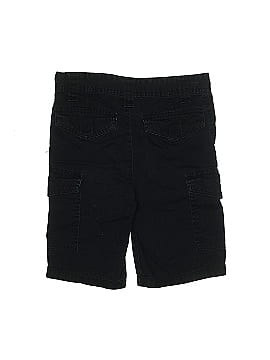 Fission Cargo Shorts (view 2)