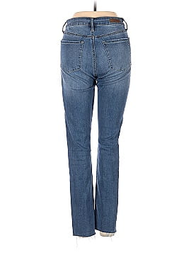 Articles of Society Jeans (view 2)