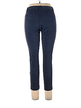 Gap Casual Pants (view 2)