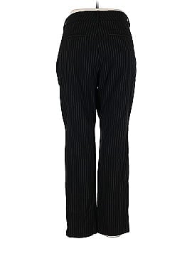 Gloria Vanderbilt Dress Pants (view 2)