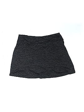 Kyodan Casual Skirt (view 2)