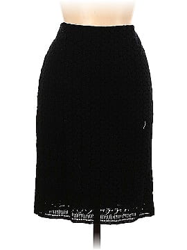 Cynthia Cynthia Steffe Casual Skirt (view 1)