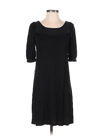 Guess Jeans Casual Dress (view 1)
