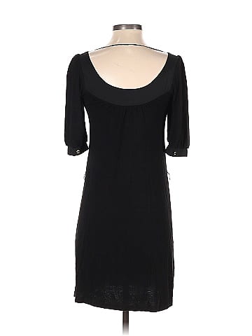 Guess Jeans Casual Dress (view 2)