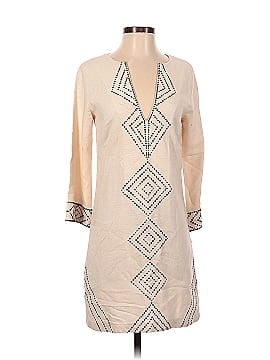 Gypset Casual Dress (view 1)