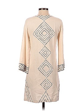 Gypset Casual Dress (view 2)