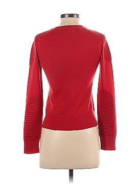 Rag & Bone Pullover Sweater (view 2)