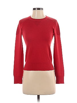 Rag & Bone Pullover Sweater (view 1)