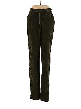 Northern Reflections Casual Pants (view 1)