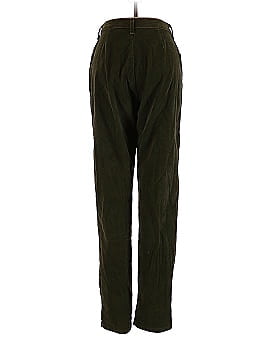 Northern Reflections Casual Pants (view 2)