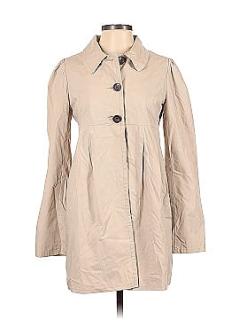 BB Dakota Jacket (view 1)