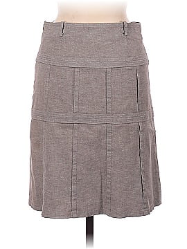 GG\5 Casual Skirt (view 2)