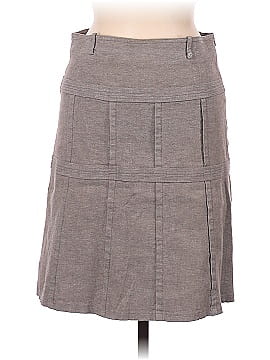 GG\5 Casual Skirt (view 1)