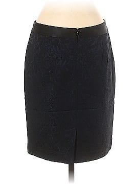 Cache Formal Skirt (view 2)