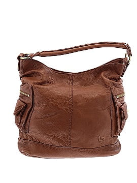 LP by Linea Pelle Handbags On Sale Up To 90% Off Retail