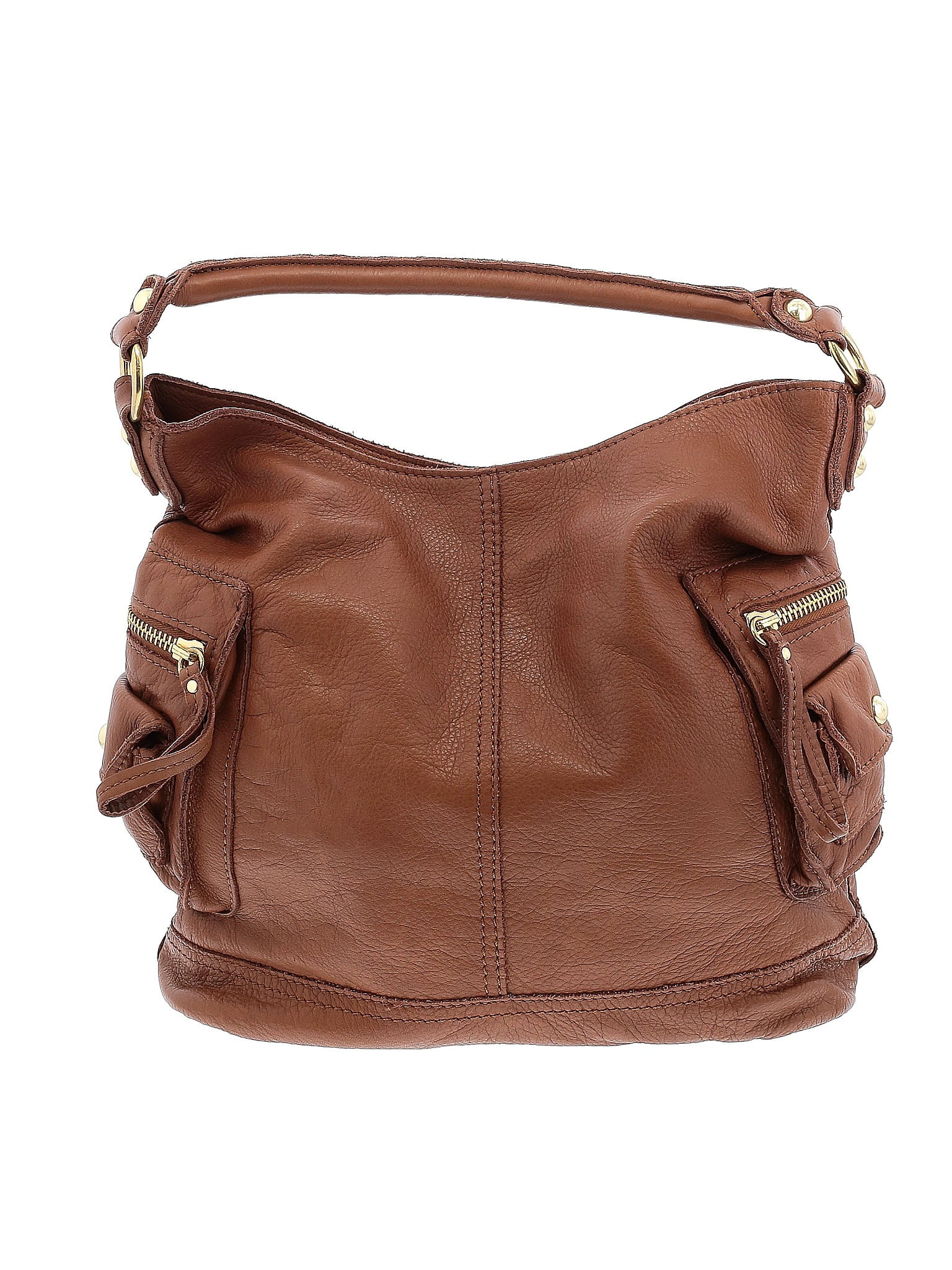 Linea pelle hobo on sale bag