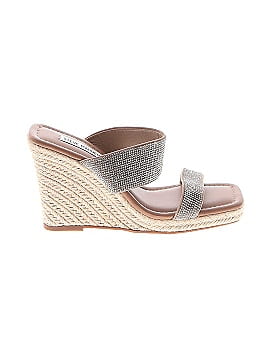 Steve Madden Wedge (view 1)
