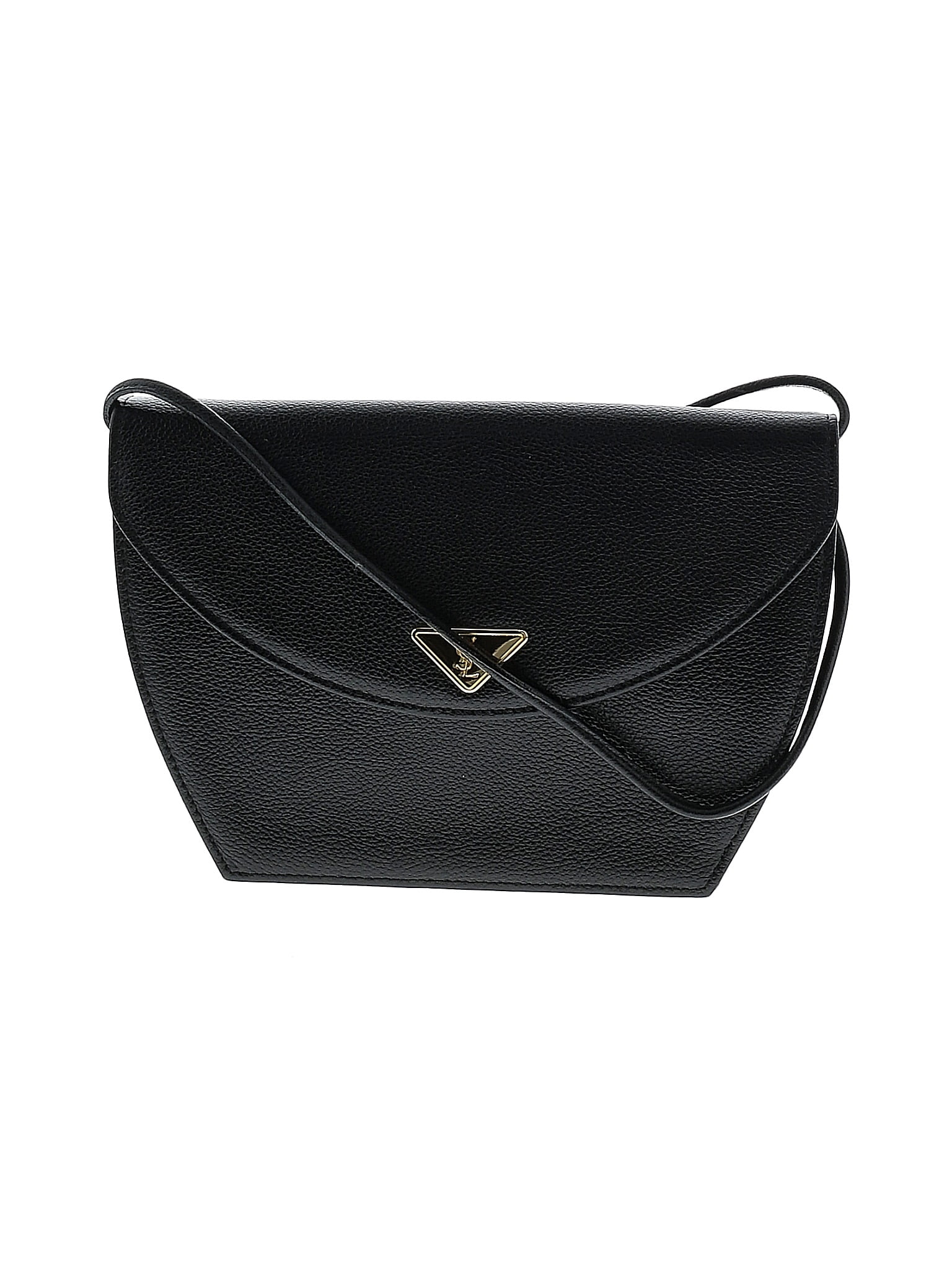 Louis Vuitton Large Kirigami Pochette x YK Leather Crossbody Clutch Bag