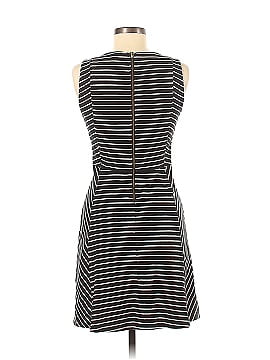 J.Crew Casual Dress (view 2)