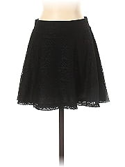 Guess Formal Skirt