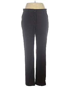 DASH Women's Pants On Sale Up To 90% Off Retail | ThredUp