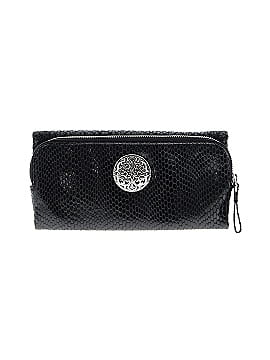 Brighton Clutch (view 1)