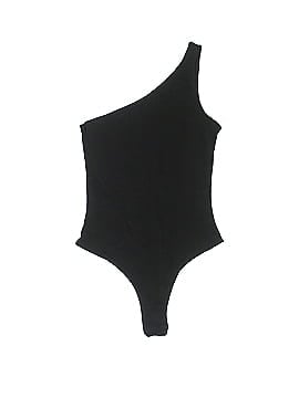 Shein Bodysuit (view 1)