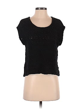American Apparel Long Sleeve Top (view 1)