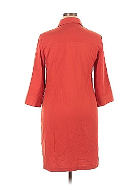 Sharagano Casual Dress (view 2)