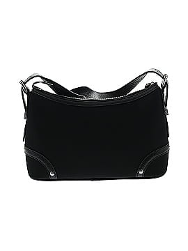 Burberry Medium Zip Shoulder (view 2)