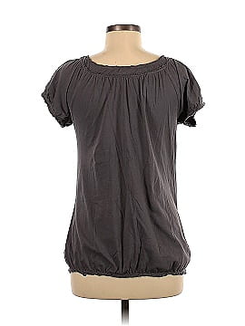 Oh Baby By Motherhood Short Sleeve T-Shirt (view 2)