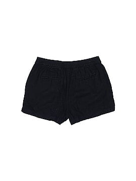 J.Crew Factory Store Shorts (view 2)