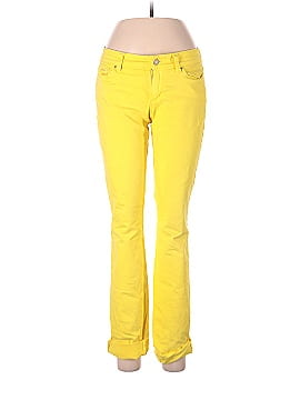 Ann Taylor Jeans (view 1)