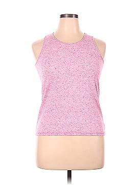 Bcg Tank Top (view 1)