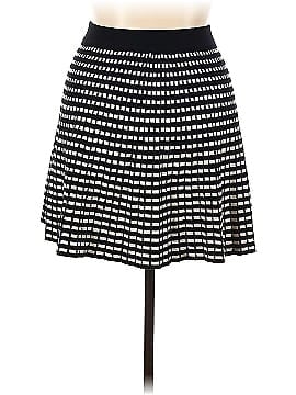 Shein Casual Skirt (view 2)